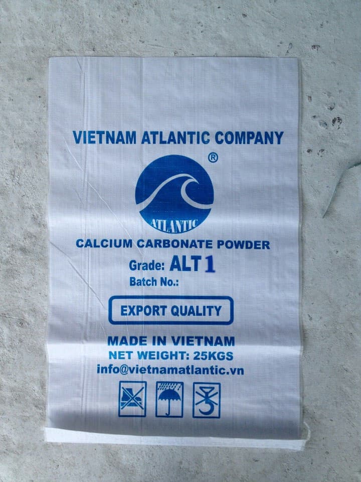 Vietnam Calcite Powder _Whatsapp 0084969696791_
